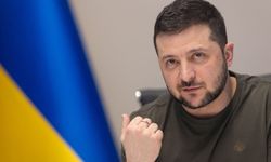 Zelenskiy: İstanbul Görüşmelerinde Sağlanan Anlaşmalar Uygulamaya Konacak