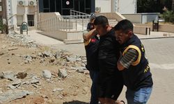 Cinayete karışan 4’üncü şüpheli de tutuklandı