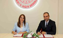 Denizli Şehir Hastanesi ve Acil Durum Hastanesi çevreci ve güvenilir enerjiyle buluşacak
