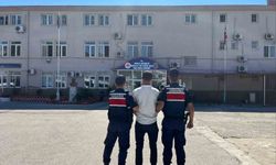 Aydın’da 2 günde 26 kişi yakalandı