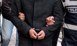 Muğla’da uyuşturucu tacirlerine geçit yok: 129 operasyonda 24 tutuklama