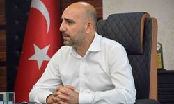 Kayseri Kocasinan Jeotermal Kaynaklı Sera OTB’de gelecek artık daha sıcak