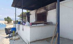 Turgutlu’da yanan çiftlik evinden ceset çıktı: 3 gözaltı