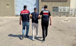Husumetlilerini bıçakla yaralayan kişi tutuklandı