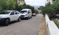 Beyşehir Gölü kıyısında plajda kavga: 6 yaralı