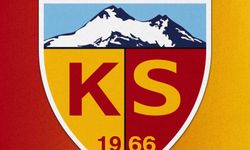 Kayserispor’da imzalar cuma günü atılacak