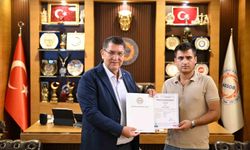 AESOB’tan sektörel dönüşüm hamlesi