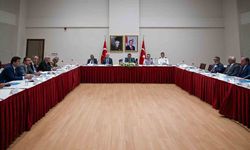 Kocaeli’de 2 suç çetesi çökertildi