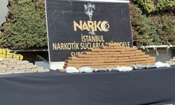 İstanbul’da uyuşturucu operasyonlarında 20 kişi tutuklandı