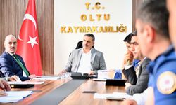 Çoban köpeklerine mikroçip takılacak