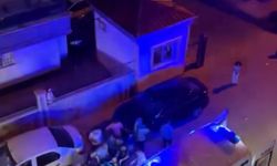 Kurtalan’da bisikletten düşen çocuk ağır yaralandı