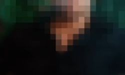 Sosyal medyada panik oluşturmaya çalışan kişi tutuklandı