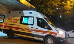 Mardin’de silahlı kavga: 2 ölü