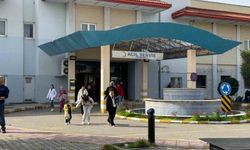 Fethiye’de bir kişi önce arkadaşını, sonra kendini vurdu