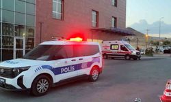 Niğde’de oto galerideki silahlı saldırının şüphelileri yakalandı