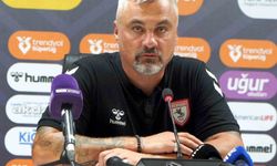 Thomas Reis: "Sezona iyi bir sonuçla başlamak çok önemliydi"