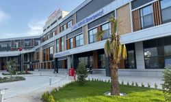 Çine’de trafik kazası: 1 ölü
