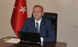 Vali Ziya Polat, "Ağustos ayı zaferlerle dolu"