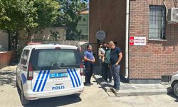 İki grup arasında çıkan kavgada 1 kişi yaralandı