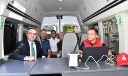 Yasal kalış hakkı olmayan göçmenler anında sınır dışı ediliyor