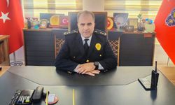 Gazipaşa İlçe Emniyet Müdürü’nden sahte yatırım uyarısı