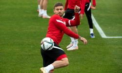 Kocaelispor’dan 10 numara transfer: Karol Linetty ile anlaşma sağlandı
