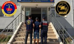 Antalya’da JASAT ekipleri 72 saatte 236 aranan kişiyi yakaladı