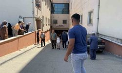 Iğdır’ın Tuzluca ilçesinde silahlı saldırı: 1 kişi hayatını kaybetti, 1 kişi yaralı
