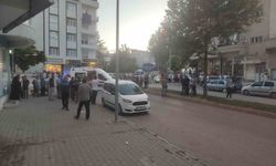 Elazığ’da silahlı ve bıçaklı kavga: 6 yaralı