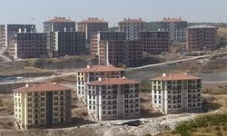 Balıkesir’de Temmuz ayında 3 bin 153 konut satıldı