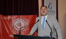 Manisa nüfusu hızla yaşlanıyor