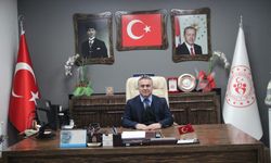 Bilecik’te 103 bin öğrencinin spora yatkın olduğu belirlendi