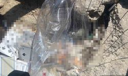 Küçükçekmece’de 4 çocuk tuz ruhuyla hazırladıkları şişeyi kıraathaneye attı: 1 yaralı
