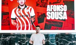 Samsunspor’un 10 transferinin tamamı yabancı