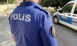 Datça’da ’terör örgütü üyesi’ suçundan aranan şahıs yakalandı