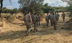 Malkara’da kayıp yaşlı kadının cansız bedeni bulundu