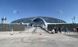 10. Konya Bilim Festivali başladı