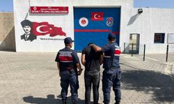 Batman’da JASAT timlerinden firari hükümlülere operasyon: 6 kişi yakalandı