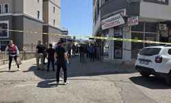 Adliyeden çıkarılan zanlılara silahlı saldırı: 2 yaralı