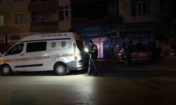 Bursa’da tekel bayisine silahlı saldırının zanlısı yakalandı