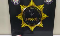 Balıkesir’de kaçakçılık ve uyuşturucu operasyonları