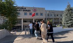 30 milyon TL’lik motosiklet dolandırıcılığı soruşturmasında 6 kişi tutuklandı
