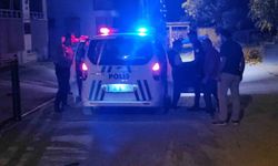 Kastamonu’da kaybolan kadın 3 saat sonra bulundu