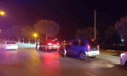 Aydın’da 2 günde 17 aranan şahıs yakalandı