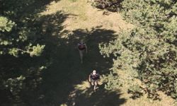 Ardahan’da jandarma ekipleri ormanlık alanlarda denetimlerini sıklaştırdı