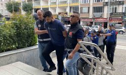 "Başınız belada" diyerek vatandaşları ağına düşürdüler, 15 milyon liralık vurgun yaptılar