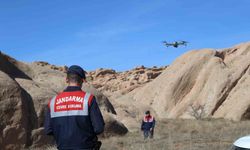Dünyadaki Mars’ta avlanan 13 avcı, muhtardan kaçamadı