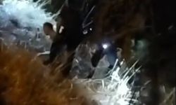 Kartal’da otluk alanda ateş yakan şahıslara tutuklama talebi
