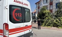 Silahlı saldırıda ölen baba ve oğlunun cenazesi Niğde’de defnedilecek
