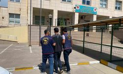 Diyarbakır’da haklarında kesinleşmiş hapis cezası bulunan 47 kişi yakalandı